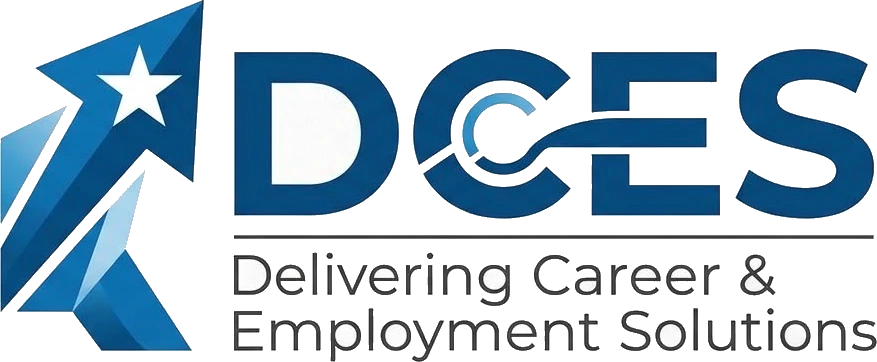 DCES4U