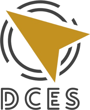 DCES4U