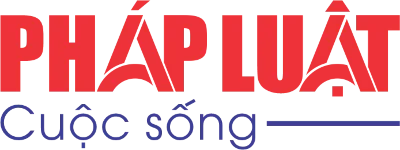 Pháp Luật & Cuộc Sống